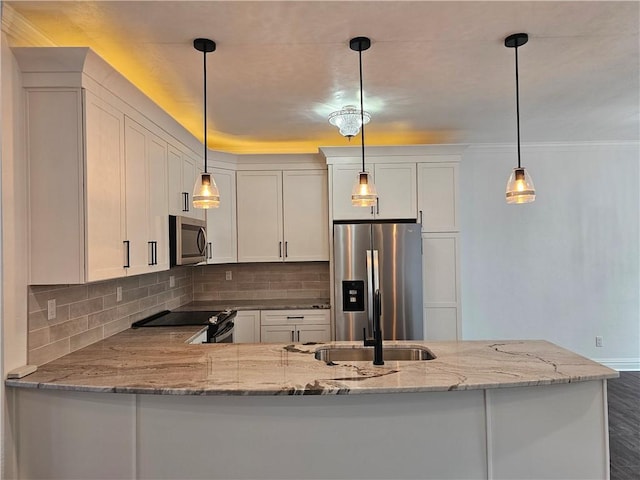 816 S 10th St, New Stanton, PA 15697 - photo 4