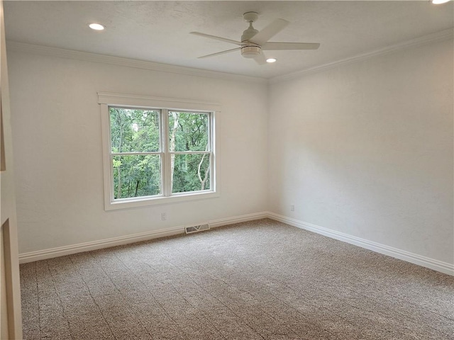 816 S 10th St, New Stanton, PA 15697 - photo 12