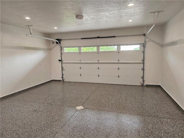 816 S 10th St, New Stanton, PA 15697 - photo 20