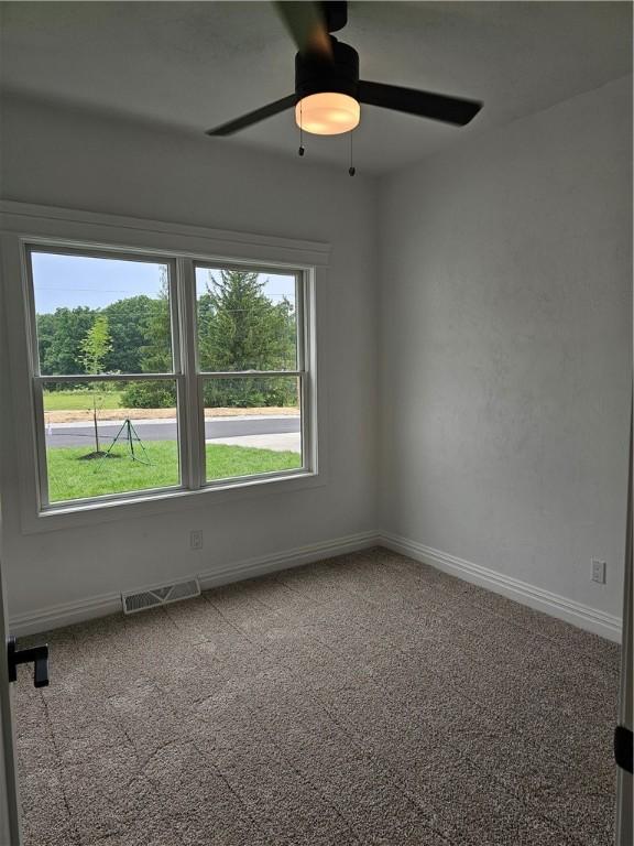 816 S 10th St, New Stanton, PA 15697 - photo 8