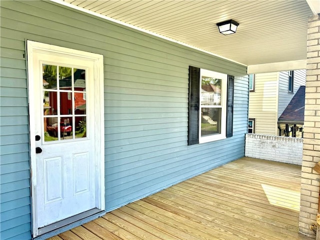 178 Lincoln St, Uniontown, PA 15401 - photo 3