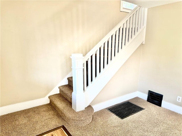 178 Lincoln St, Uniontown, PA 15401 - photo 5
