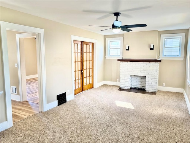 178 Lincoln St, Uniontown, PA 15401 - photo 6