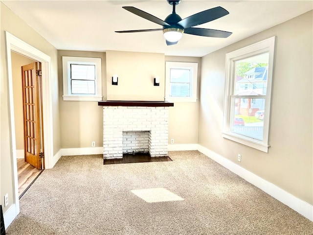 178 Lincoln St, Uniontown, PA 15401 - photo 7
