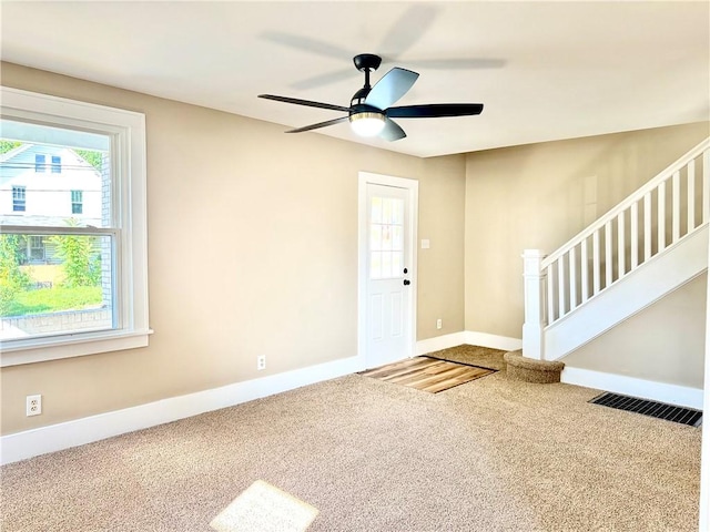 178 Lincoln St, Uniontown, PA 15401 - photo 8