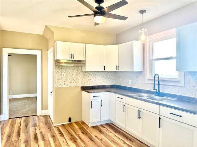 178 Lincoln St, Uniontown, PA 15401 - photo 10