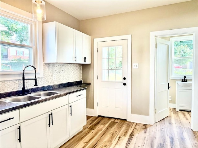 178 Lincoln St, Uniontown, PA 15401 - photo 11