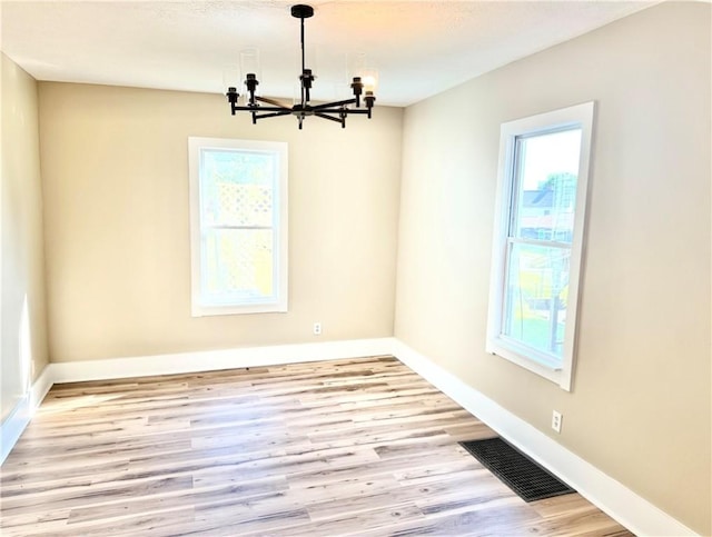 178 Lincoln St, Uniontown, PA 15401 - photo 12