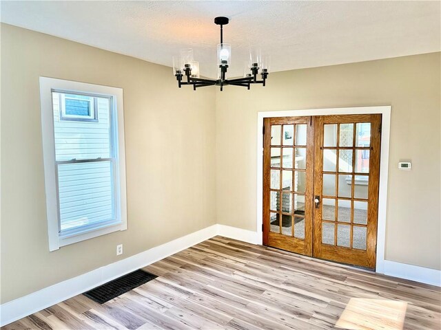178 Lincoln St, Uniontown, PA 15401 - photo 13