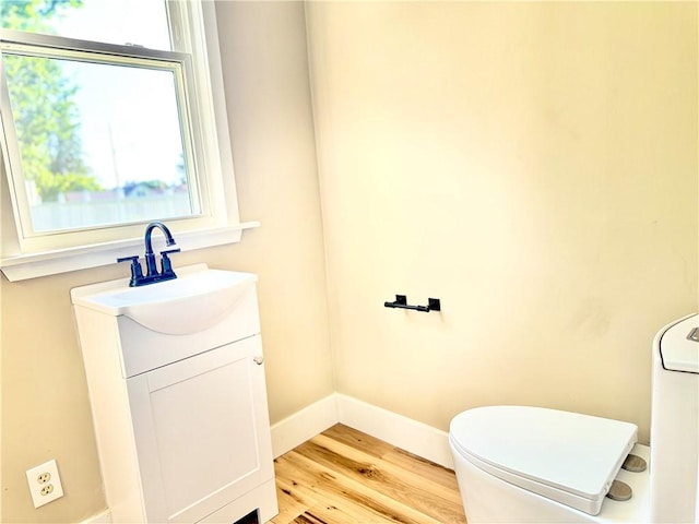 178 Lincoln St, Uniontown, PA 15401 - photo 14