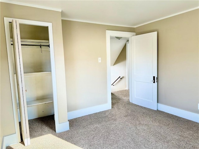 178 Lincoln St, Uniontown, PA 15401 - photo 15