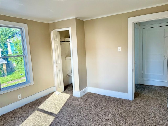 178 Lincoln St, Uniontown, PA 15401 - photo 16