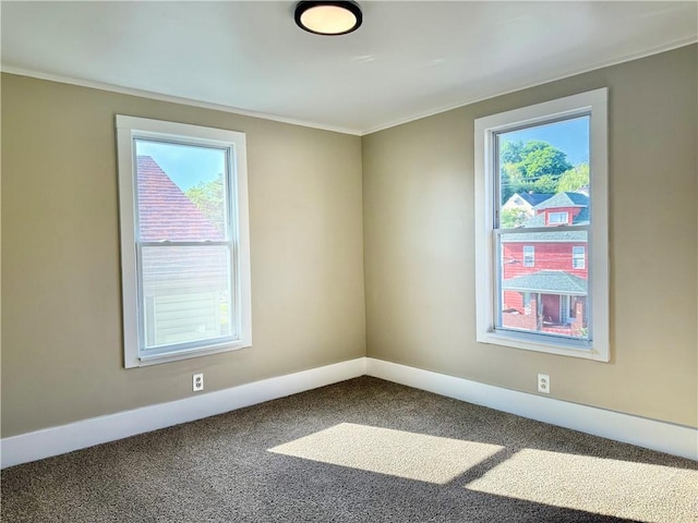 178 Lincoln St, Uniontown, PA 15401 - photo 17