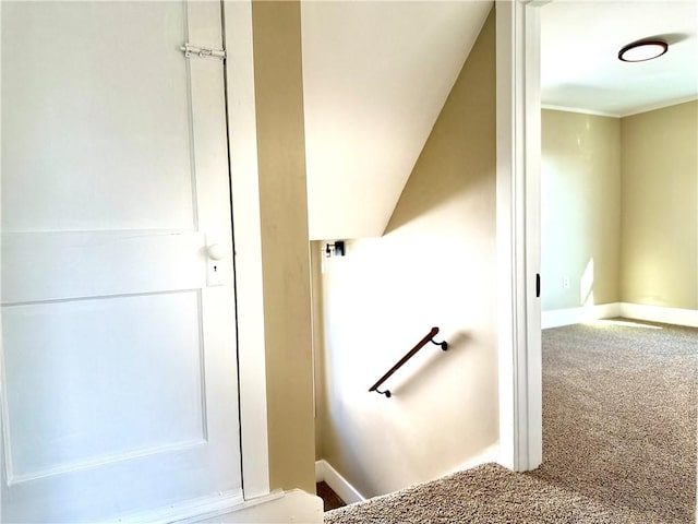 178 Lincoln St, Uniontown, PA 15401 - photo 18