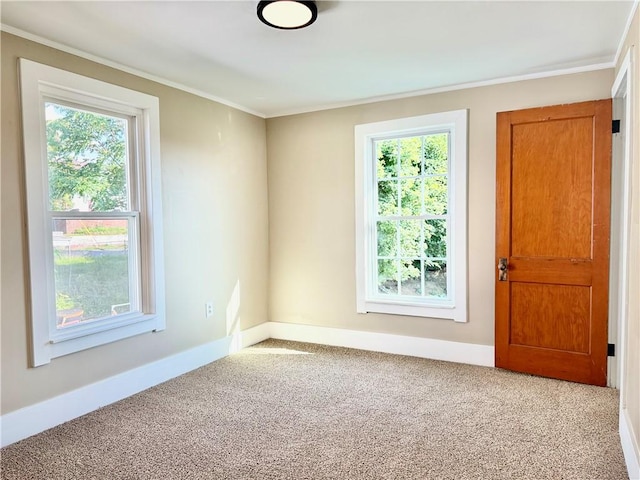 178 Lincoln St, Uniontown, PA 15401 - photo 19