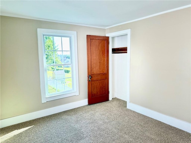 178 Lincoln St, Uniontown, PA 15401 - photo 20