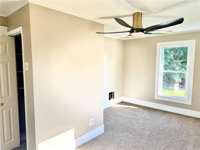 178 Lincoln St, Uniontown, PA 15401 - photo 21