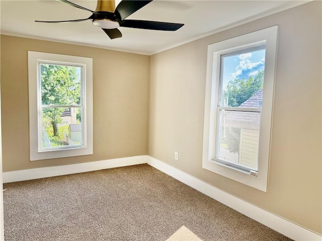 178 Lincoln St, Uniontown, PA 15401 - photo 22
