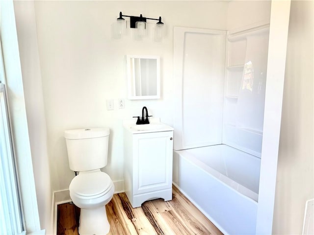 178 Lincoln St, Uniontown, PA 15401 - photo 23