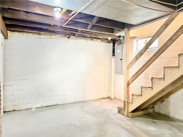 178 Lincoln St, Uniontown, PA 15401 - photo 26