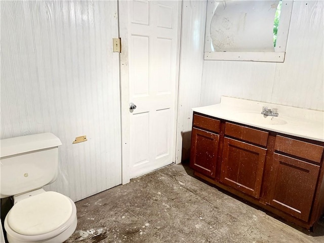 178 Lincoln St, Uniontown, PA 15401 - photo 31