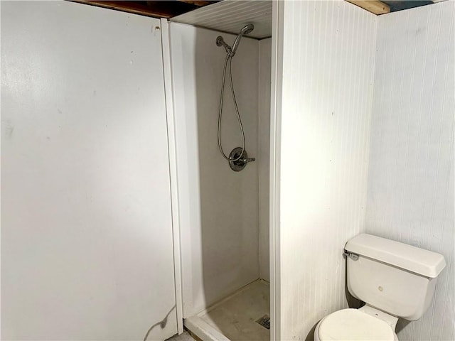 178 Lincoln St, Uniontown, PA 15401 - photo 32