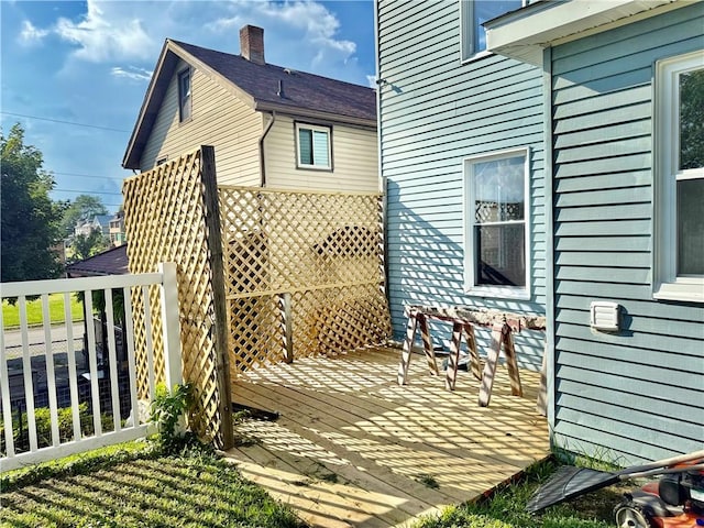 178 Lincoln St, Uniontown, PA 15401 - photo 36