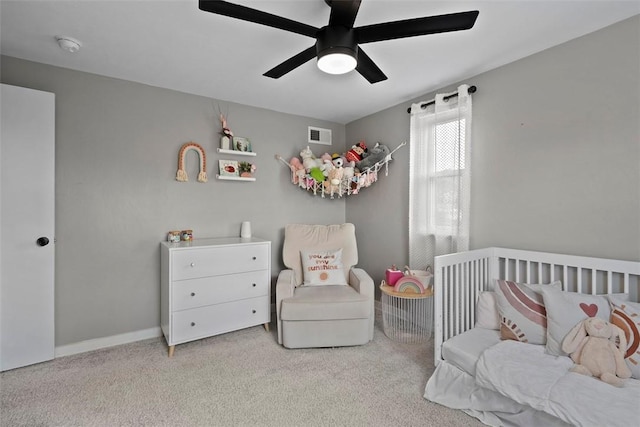 2112 Kansas Ave, White Oak, PA 15131 - photo 22