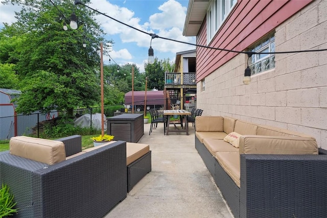 2112 Kansas Ave, White Oak, PA 15131 - photo 25