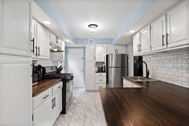 2112 Kansas Ave, White Oak, PA 15131 - photo 8