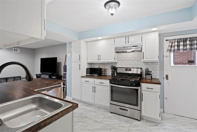 2112 Kansas Ave, White Oak, PA 15131 - photo 10