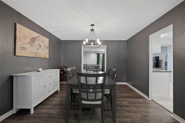 2112 Kansas Ave, White Oak, PA 15131 - photo 12