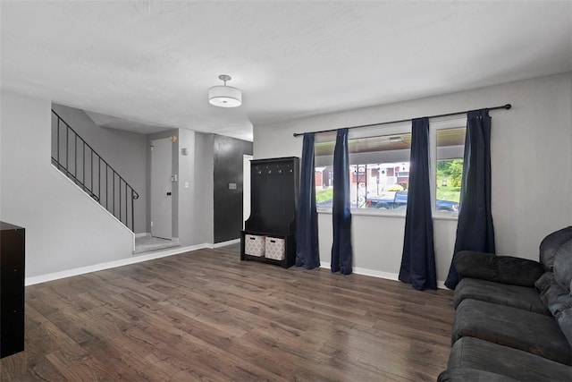 2112 Kansas Ave, White Oak, PA 15131 - photo 17