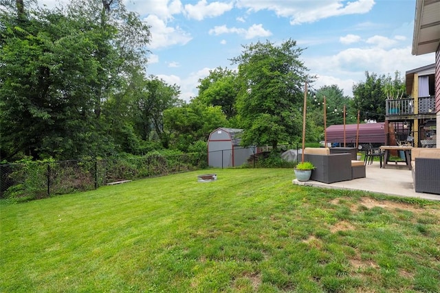 2112 Kansas Ave, White Oak, PA 15131 - photo 27