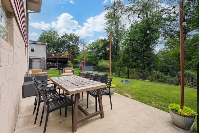 2112 Kansas Ave, White Oak, PA 15131 - photo 28