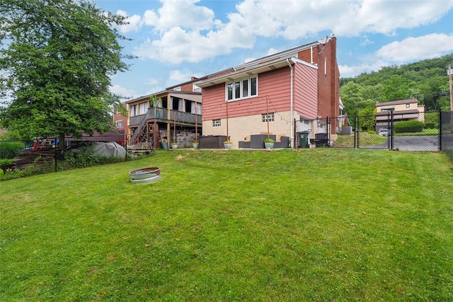 2112 Kansas Ave, White Oak, PA 15131 - photo 29