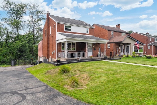 2112 Kansas Ave, White Oak, PA 15131 - photo 31