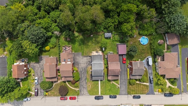 2112 Kansas Ave, White Oak, PA 15131 - photo 33