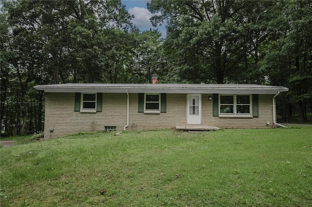 11844 Rte 286th Hwy W, Conemaugh/Young Twps Ind, PA 15748 - photo 1