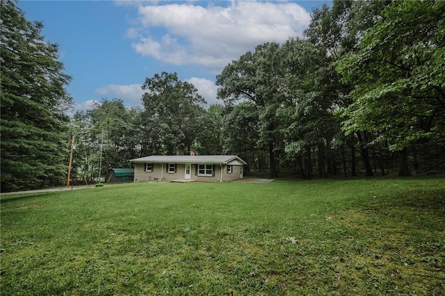 11844 Rte 286th Hwy W, Conemaugh/Young Twps Ind, PA 15748 - photo 2