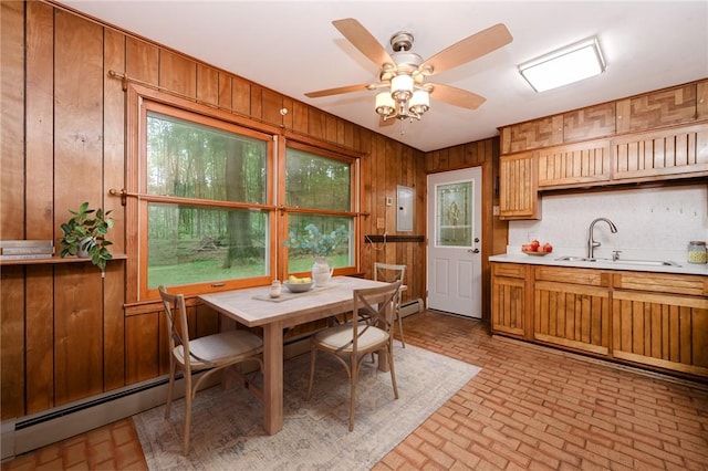 11844 Rte 286th Hwy W, Conemaugh/Young Twps Ind, PA 15748 - photo 5