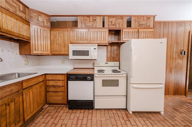 11844 Rte 286th Hwy W, Conemaugh/Young Twps Ind, PA 15748 - photo 6