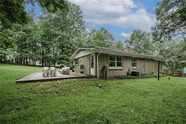 11844 Rte 286th Hwy W, Conemaugh/Young Twps Ind, PA 15748 - photo 15