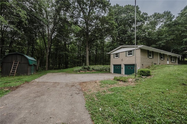 11844 Rte 286th Hwy W, Conemaugh/Young Twps Ind, PA 15748 - photo 17