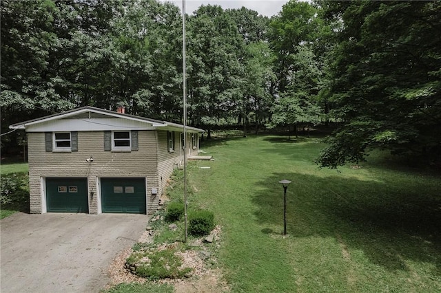 11844 Rte 286th Hwy W, Conemaugh/Young Twps Ind, PA 15748 - photo 18