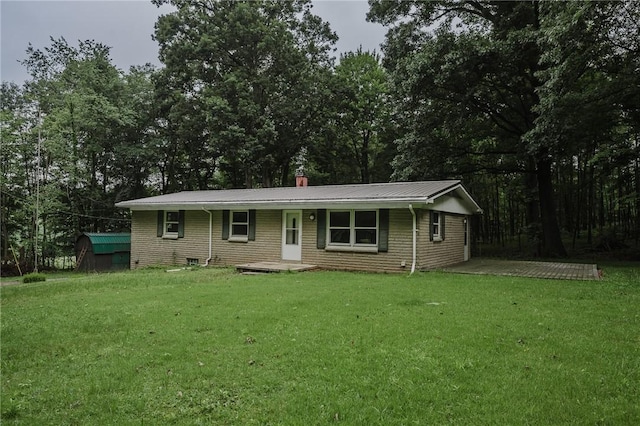 11844 Rte 286th Hwy W, Conemaugh/Young Twps Ind, PA 15748 - photo 21