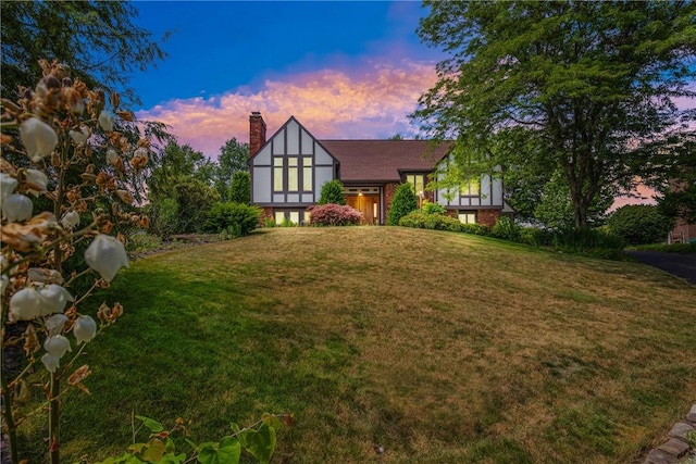 122 Cambridge Pl, Somerset Twp, PA 15501 - photo 1