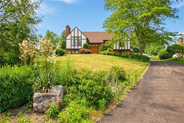 122 Cambridge Pl, Somerset Twp, PA 15501 - photo 2