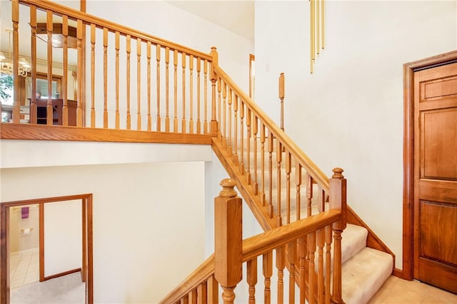 122 Cambridge Pl, Somerset Twp, PA 15501 - photo 4