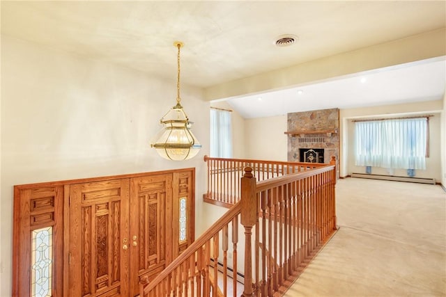 122 Cambridge Pl, Somerset Twp, PA 15501 - photo 5
